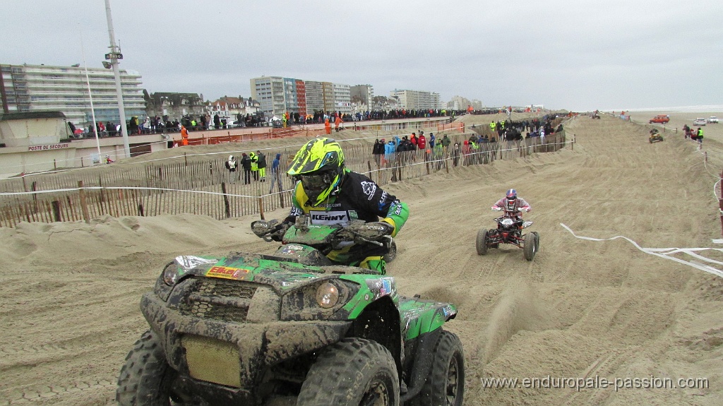 course des Quads Touquet Pas-de-Calais 2016 (1103).JPG